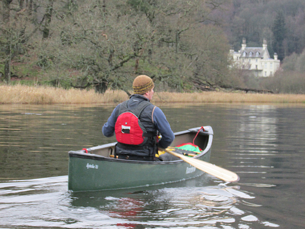 Canoe%201%201000x750