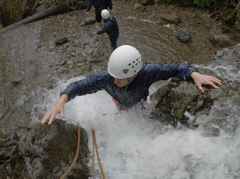 Ghyll%201%201000x750