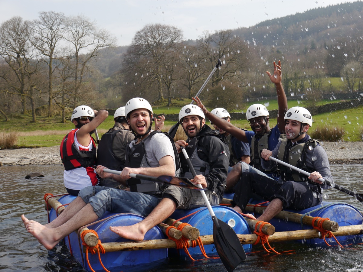 Happy%20stag%20Raft,%20resize