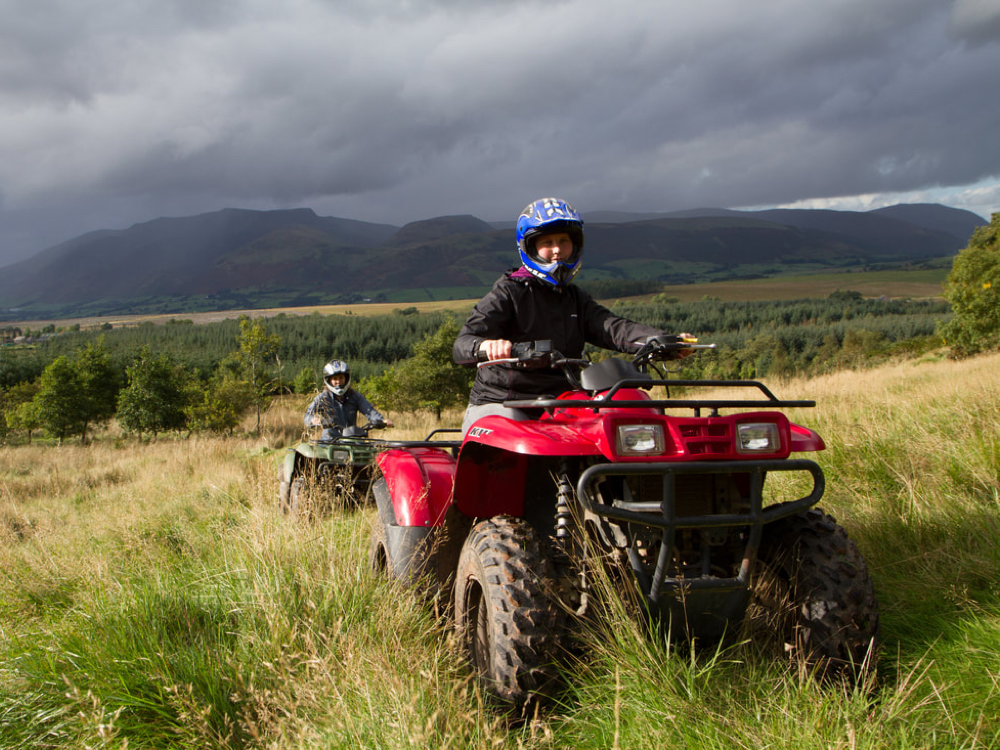 Quad%201%201000x750